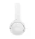Наушники беспроводные JBL Tune 670 NC White (JBLT670NCWHT)