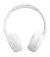 Наушники беспроводные JBL Tune 670 NC White (JBLT670NCWHT)