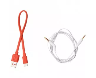 Наушники беспроводные JBL Tune 670 NC White (JBLT670NCWHT)