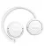 Наушники беспроводные JBL Tune 670 NC White (JBLT670NCWHT)
