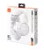 Наушники беспроводные JBL Tune 670 NC White (JBLT670NCWHT)