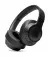 Наушники беспроводные JBL Tune 710BT Black (JBLT710BTBLK)