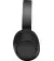 Наушники беспроводные JBL Tune 710BT Black (JBLT710BTBLK)