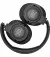Наушники беспроводные JBL Tune 710BT Black (JBLT710BTBLK)