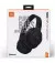 Наушники беспроводные JBL Tune 710BT Black (JBLT710BTBLK)