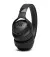 Наушники беспроводные JBL Tune 710BT Black (JBLT710BTBLK)