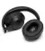 Наушники беспроводные JBL Tune 710BT Black (JBLT710BTBLK)