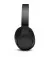 Наушники беспроводные JBL Tune 710BT Black (JBLT710BTBLK)