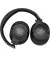 Наушники беспроводные JBL Tune 710BT Black (JBLT710BTBLK)