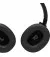 Наушники беспроводные JBL Tune 710BT Black (JBLT710BTBLK)
