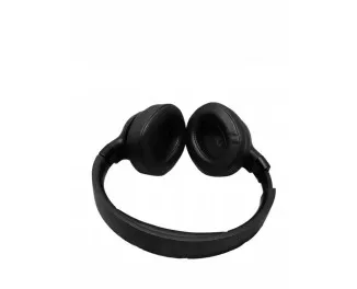 Наушники беспроводные JBL Tune 710BT Black (JBLT710BTBLK)
