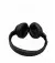 Наушники беспроводные JBL Tune 710BT Black (JBLT710BTBLK)