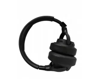 Наушники беспроводные JBL Tune 710BT Black (JBLT710BTBLK)
