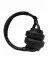Наушники беспроводные JBL Tune 710BT Black (JBLT710BTBLK)