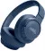 Наушники беспроводные JBL Tune 720BT Blue (JBLT720BTBLU)