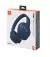 Наушники беспроводные JBL Tune 720BT Blue (JBLT720BTBLU)