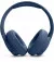 Наушники беспроводные JBL Tune 720BT Blue (JBLT720BTBLU)