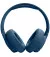 Наушники беспроводные JBL Tune 720BT Blue (JBLT720BTBLU)
