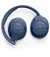 Наушники беспроводные JBL Tune 720BT Blue (JBLT720BTBLU)