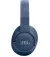 Наушники беспроводные JBL Tune 720BT Blue (JBLT720BTBLU)