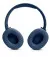 Наушники беспроводные JBL Tune 720BT Blue (JBLT720BTBLU)