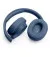 Наушники беспроводные JBL Tune 720BT Blue (JBLT720BTBLU)