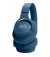 Наушники беспроводные JBL Tune 720BT Blue (JBLT720BTBLU)