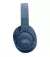 Наушники беспроводные JBL Tune 720BT Blue (JBLT720BTBLU)