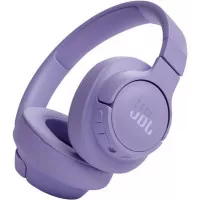Наушники беспроводные JBL Tune 720BT Purple (JBLT720BTPUR)
