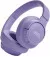 Наушники беспроводные JBL Tune 720BT Purple (JBLT720BTPUR)