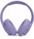 Наушники беспроводные JBL Tune 720BT Purple (JBLT720BTPUR)