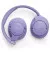 Наушники беспроводные JBL Tune 720BT Purple (JBLT720BTPUR)