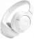 Наушники беспроводные JBL Tune 720BT White (JBLT720BTWHT)