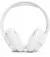 Наушники беспроводные JBL Tune 720BT White (JBLT720BTWHT)