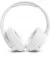 Наушники беспроводные JBL Tune 720BT White (JBLT720BTWHT)