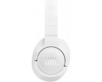 Наушники беспроводные JBL Tune 720BT White (JBLT720BTWHT)