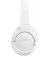 Наушники беспроводные JBL Tune 720BT White (JBLT720BTWHT)