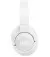 Наушники беспроводные JBL Tune 720BT White (JBLT720BTWHT)