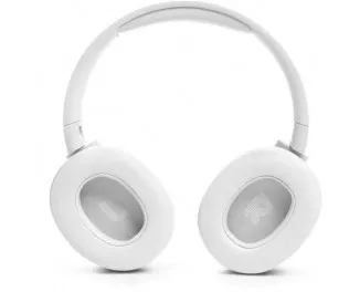Наушники беспроводные JBL Tune 720BT White (JBLT720BTWHT)