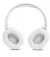 Наушники беспроводные JBL Tune 720BT White (JBLT720BTWHT)