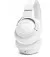 Наушники беспроводные JBL Tune 720BT White (JBLT720BTWHT)