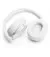 Наушники беспроводные JBL Tune 720BT White (JBLT720BTWHT)