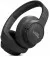 Наушники беспроводные JBL Tune 770 NC Black (JBLT770NCBLK)