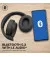 Наушники беспроводные JBL Tune 770 NC Black (JBLT770NCBLK)