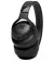 Наушники беспроводные JBL Tune 770 NC Black (JBLT770NCBLK)