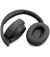 Наушники беспроводные JBL Tune 770 NC Black (JBLT770NCBLK)