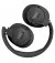 Наушники беспроводные JBL Tune 770 NC Black (JBLT770NCBLK)