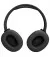 Наушники беспроводные JBL Tune 770 NC Black (JBLT770NCBLK)