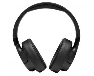 Наушники беспроводные JBL Tune 770 NC Black (JBLT770NCBLK)