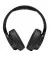 Наушники беспроводные JBL Tune 770 NC Black (JBLT770NCBLK)